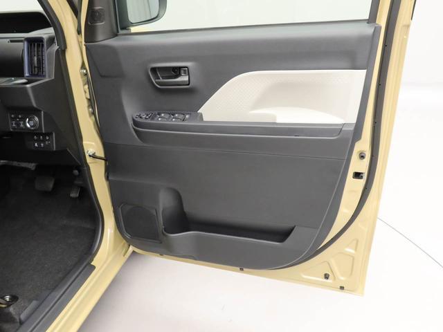 タントＸキーフリー（愛知県）の中古車