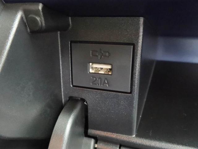 タントＸキーフリー（愛知県）の中古車