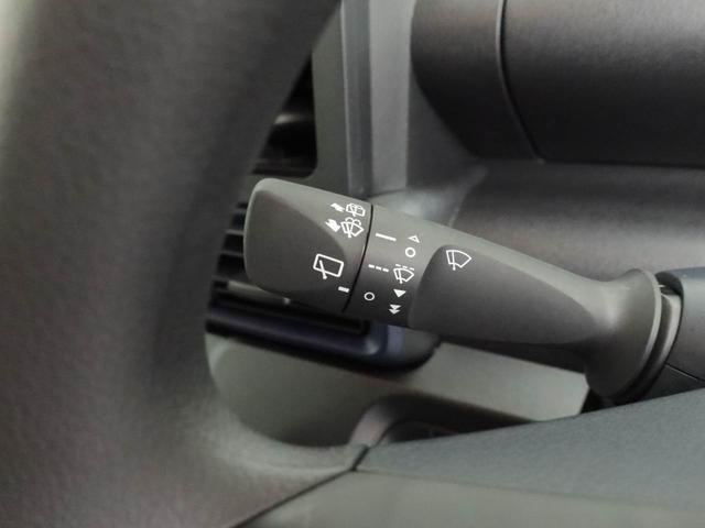 タントＸキーフリー（愛知県）の中古車