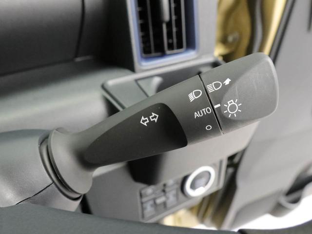 タントＸキーフリー（愛知県）の中古車