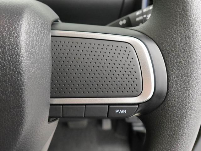 タントＸキーフリー（愛知県）の中古車