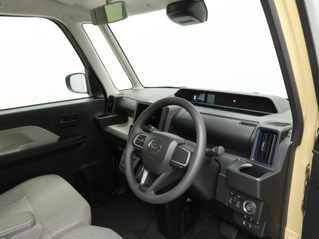 タントＸキーフリー（愛知県）の中古車