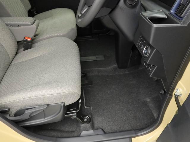 タントＸキーフリー（愛知県）の中古車
