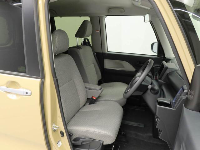 タントＸキーフリー（愛知県）の中古車