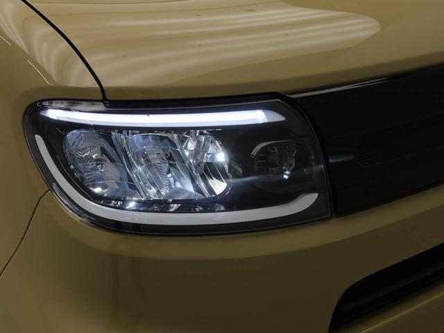 タントＸキーフリー（愛知県）の中古車