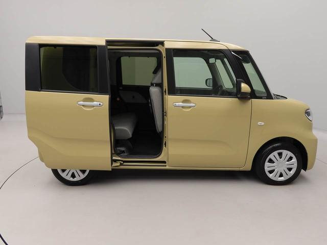 タントＸキーフリー（愛知県）の中古車