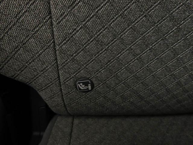 タントＸキーフリー（愛知県）の中古車
