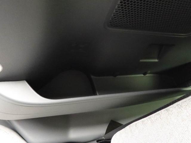 タントＸキーフリー（愛知県）の中古車