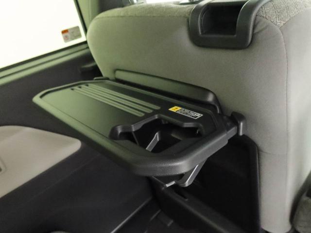 タントＸキーフリー（愛知県）の中古車