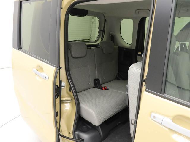 タントＸキーフリー（愛知県）の中古車
