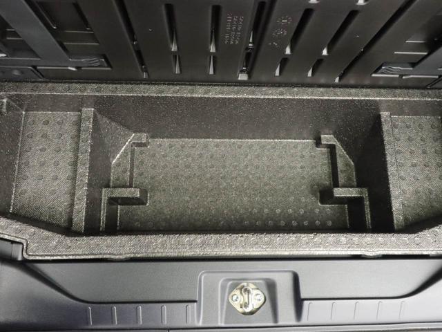 タントＸキーフリー（愛知県）の中古車
