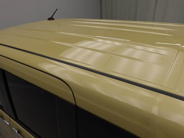 タントＸキーフリー（愛知県）の中古車
