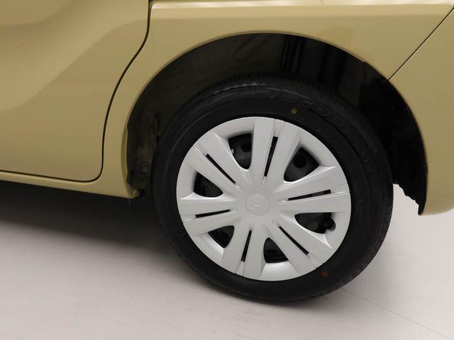 タントＸキーフリー（愛知県）の中古車