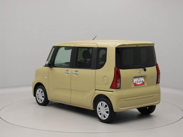 タントＸキーフリー（愛知県）の中古車