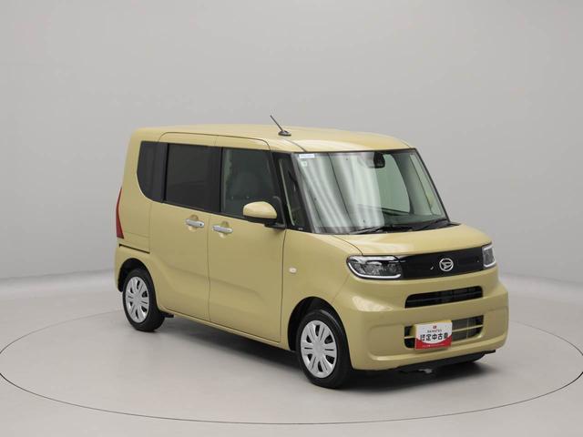 タントＸキーフリー（愛知県）の中古車