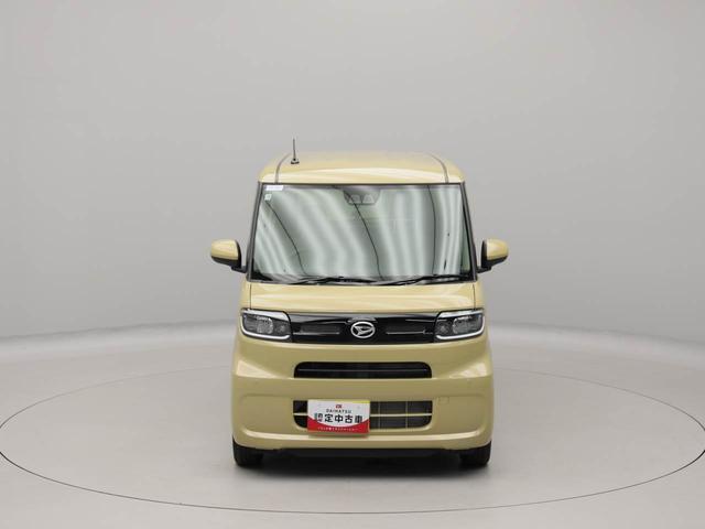 タントＸキーフリー（愛知県）の中古車