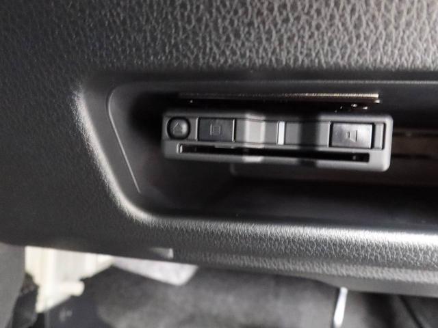 ムーヴキャンバスセオリーＧ　ナビ　全周囲カメラ　ＥＴＣ　ドラレコ衝突軽減ブレーキ　ＬＥＤヘッドライト　電動格納ドアミラー　プッシュボタンスタート　アイドリングストップ　障害物センサー　両側電動スライドドア　オートエアコン　運転席・助手席シートヒーター（愛知県）の中古車