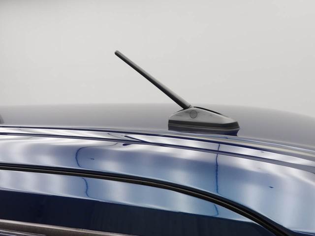 ムーヴキャンバスセオリーＧ　ナビ　全周囲カメラ　ＥＴＣ　ドラレコ衝突軽減ブレーキ　ＬＥＤヘッドライト　電動格納ドアミラー　プッシュボタンスタート　アイドリングストップ　障害物センサー　両側電動スライドドア　オートエアコン　運転席・助手席シートヒーター（愛知県）の中古車