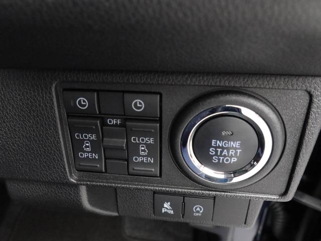 ムーヴキャンバスセオリーＧ　ナビ　全周囲カメラ　ＥＴＣ　ドラレコ衝突軽減ブレーキ　ＬＥＤヘッドライト　電動格納ドアミラー　プッシュボタンスタート　アイドリングストップ　障害物センサー　両側電動スライドドア　オートエアコン　運転席・助手席シートヒーター（愛知県）の中古車