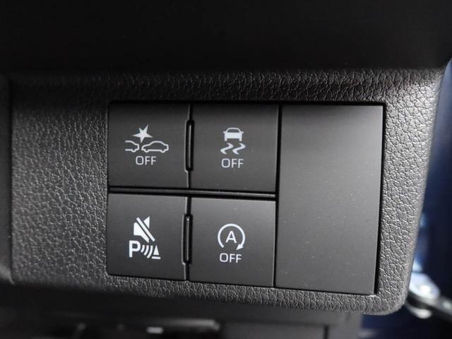 ムーヴキャンバスセオリーＧ　ナビ　全周囲カメラ　ＥＴＣ　ドラレコ衝突軽減ブレーキ　ＬＥＤヘッドライト　電動格納ドアミラー　プッシュボタンスタート　アイドリングストップ　障害物センサー　両側電動スライドドア　オートエアコン　運転席・助手席シートヒーター（愛知県）の中古車