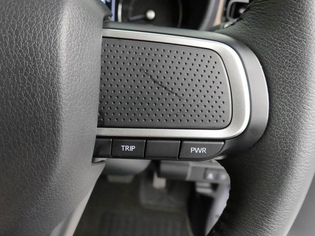 ムーヴキャンバスセオリーＧ　ナビ　全周囲カメラ　ＥＴＣ　ドラレコ衝突軽減ブレーキ　ＬＥＤヘッドライト　電動格納ドアミラー　プッシュボタンスタート　アイドリングストップ　障害物センサー　両側電動スライドドア　オートエアコン　運転席・助手席シートヒーター（愛知県）の中古車