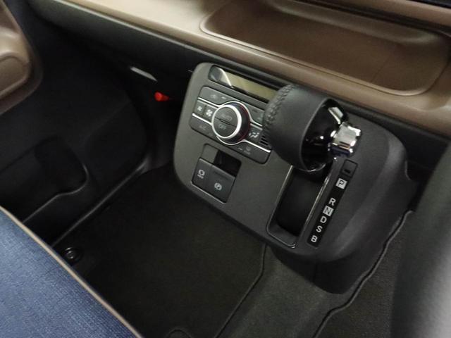 ムーヴキャンバスセオリーＧ　ナビ　全周囲カメラ　ＥＴＣ　ドラレコ衝突軽減ブレーキ　ＬＥＤヘッドライト　電動格納ドアミラー　プッシュボタンスタート　アイドリングストップ　障害物センサー　両側電動スライドドア　オートエアコン　運転席・助手席シートヒーター（愛知県）の中古車