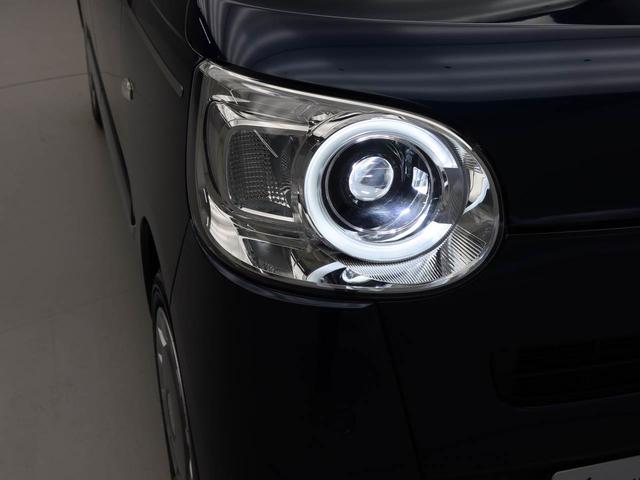 ムーヴキャンバスセオリーＧ　ナビ　全周囲カメラ　ＥＴＣ　ドラレコ衝突軽減ブレーキ　ＬＥＤヘッドライト　電動格納ドアミラー　プッシュボタンスタート　アイドリングストップ　障害物センサー　両側電動スライドドア　オートエアコン　運転席・助手席シートヒーター（愛知県）の中古車
