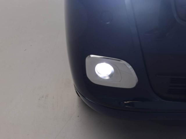 ムーヴキャンバスセオリーＧ　ナビ　全周囲カメラ　ＥＴＣ　ドラレコ衝突軽減ブレーキ　ＬＥＤヘッドライト　電動格納ドアミラー　プッシュボタンスタート　アイドリングストップ　障害物センサー　両側電動スライドドア　オートエアコン　運転席・助手席シートヒーター（愛知県）の中古車