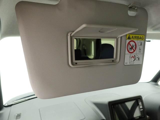 ムーヴキャンバスセオリーＧ　ナビ　全周囲カメラ　ＥＴＣ　ドラレコ衝突軽減ブレーキ　ＬＥＤヘッドライト　電動格納ドアミラー　プッシュボタンスタート　アイドリングストップ　障害物センサー　両側電動スライドドア　オートエアコン　運転席・助手席シートヒーター（愛知県）の中古車
