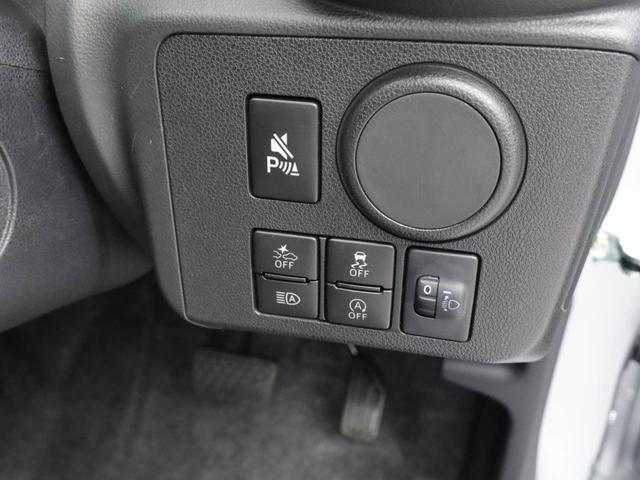 ミライースＬ　ＳＡIIIエアコン　パワステ　パワーウィンドウ　ＡＢＳ　エアバック　キーレス（愛知県）の中古車