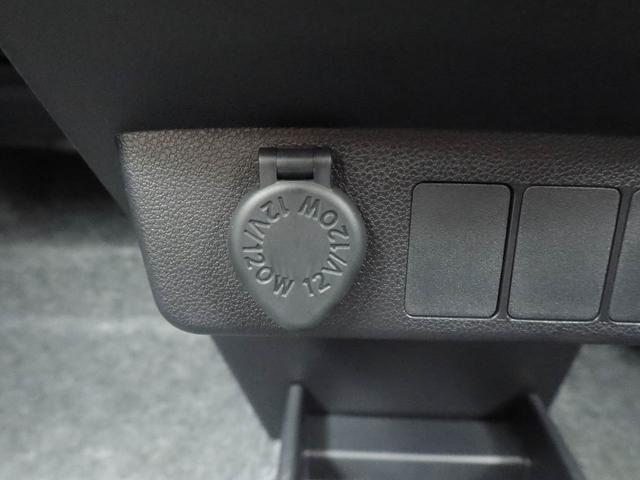 ミライースＬ　ＳＡIIIエアコン　パワステ　パワーウィンドウ　ＡＢＳ　エアバック　キーレス（愛知県）の中古車