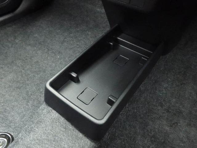 ミライースＬ　ＳＡIIIエアコン　パワステ　パワーウィンドウ　ＡＢＳ　エアバック　キーレス（愛知県）の中古車