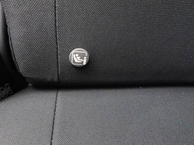 ミライースＬ　ＳＡIIIエアコン　パワステ　パワーウィンドウ　ＡＢＳ　エアバック　キーレス（愛知県）の中古車