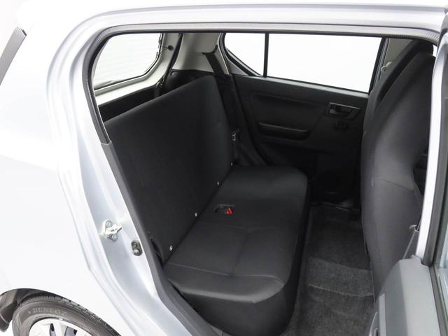 ミライースＬ　ＳＡIIIエアコン　パワステ　パワーウィンドウ　ＡＢＳ　エアバック　キーレス（愛知県）の中古車