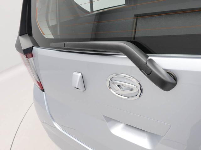 ミライースＬ　ＳＡIIIエアコン　パワステ　パワーウィンドウ　ＡＢＳ　エアバック　キーレス（愛知県）の中古車