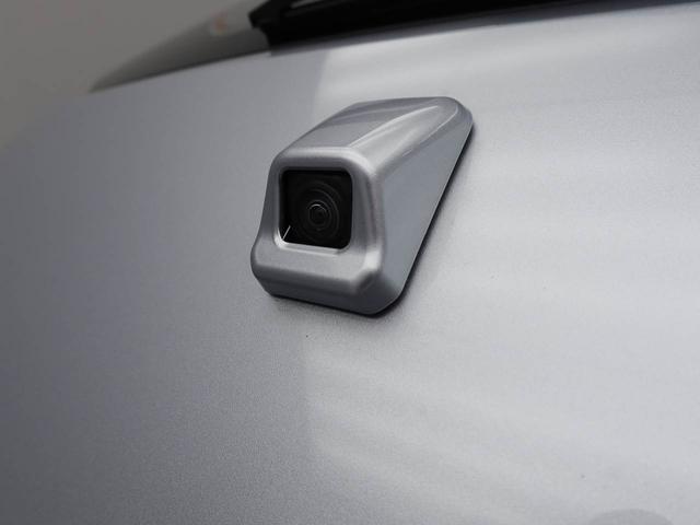 ミライースＬ　ＳＡIIIエアコン　パワステ　パワーウィンドウ　ＡＢＳ　エアバック　キーレス（愛知県）の中古車