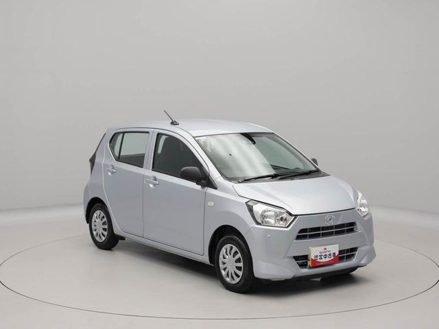 ミライースＬ　ＳＡIIIエアコン　パワステ　パワーウィンドウ　ＡＢＳ　エアバック　キーレス（愛知県）の中古車