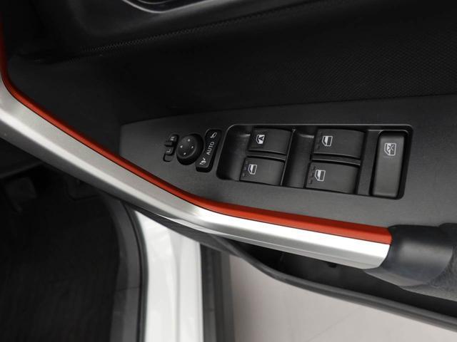 ロッキーＧ　パノラマモニター　ナビ　ＥＴＣ　ターボナビ　テレビチューナー　バックカメラ　パノラマモニター　キーフリー　イモビライザー　アイドリングストップ　ＥＴＣ　ターボ　アルミホイール　ＬＥＤヘッドライト　ワンオーナー　禁煙車（愛知県）の中古車