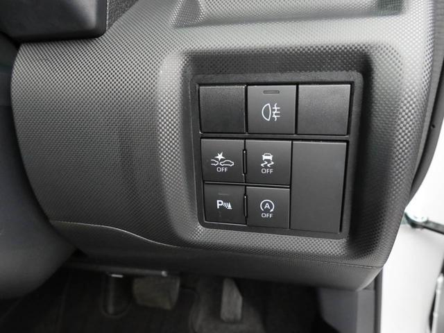 ロッキーＧ　パノラマモニター　ナビ　ＥＴＣ　ターボナビ　テレビチューナー　バックカメラ　パノラマモニター　キーフリー　イモビライザー　アイドリングストップ　ＥＴＣ　ターボ　アルミホイール　ＬＥＤヘッドライト　ワンオーナー　禁煙車（愛知県）の中古車