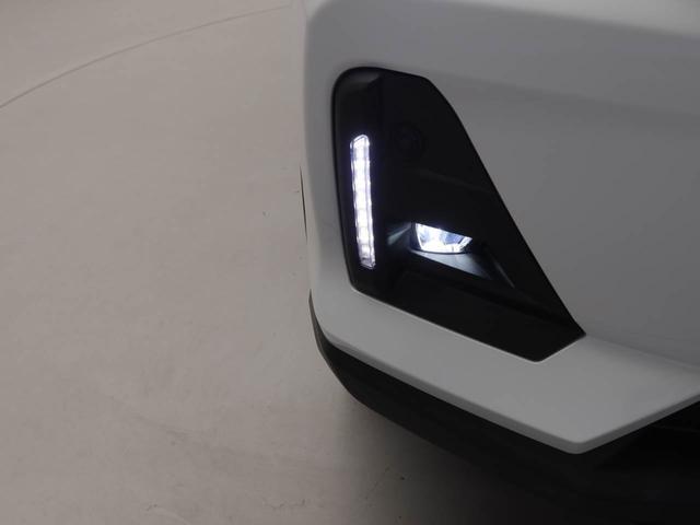 ロッキーＧ　パノラマモニター　ナビ　ＥＴＣ　ターボナビ　テレビチューナー　バックカメラ　パノラマモニター　キーフリー　イモビライザー　アイドリングストップ　ＥＴＣ　ターボ　アルミホイール　ＬＥＤヘッドライト　ワンオーナー　禁煙車（愛知県）の中古車