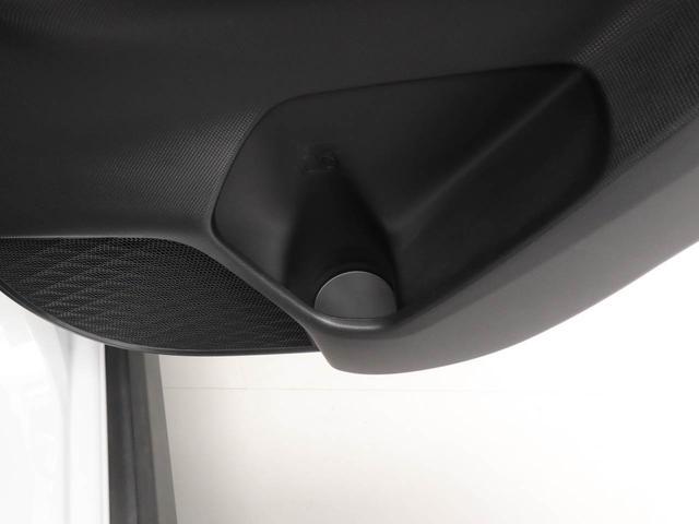 ロッキーＧ　パノラマモニター　ナビ　ＥＴＣ　ターボナビ　テレビチューナー　バックカメラ　パノラマモニター　キーフリー　イモビライザー　アイドリングストップ　ＥＴＣ　ターボ　アルミホイール　ＬＥＤヘッドライト　ワンオーナー　禁煙車（愛知県）の中古車