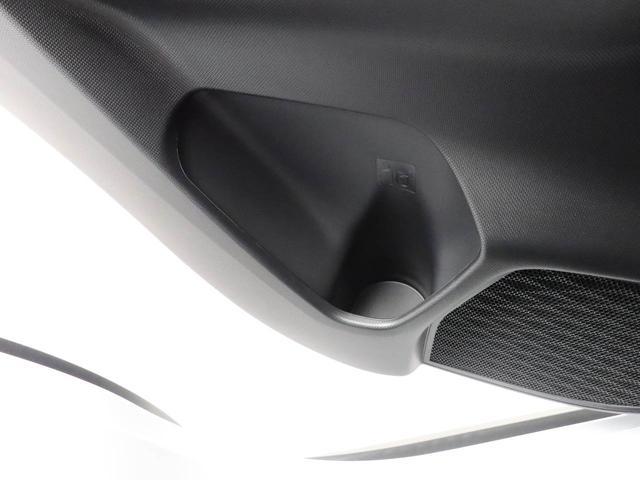 ロッキーＧ　パノラマモニター　ナビ　ＥＴＣ　ターボナビ　テレビチューナー　バックカメラ　パノラマモニター　キーフリー　イモビライザー　アイドリングストップ　ＥＴＣ　ターボ　アルミホイール　ＬＥＤヘッドライト　ワンオーナー　禁煙車（愛知県）の中古車
