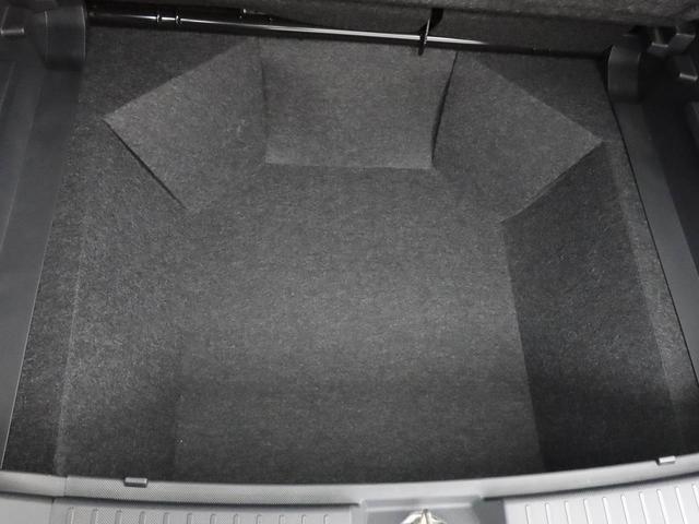 ロッキーＧ　パノラマモニター　ナビ　ＥＴＣ　ターボナビ　テレビチューナー　バックカメラ　パノラマモニター　キーフリー　イモビライザー　アイドリングストップ　ＥＴＣ　ターボ　アルミホイール　ＬＥＤヘッドライト　ワンオーナー　禁煙車（愛知県）の中古車