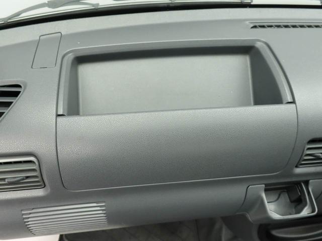 ハイゼットトラックエアコン・パワステスペシャルＶＳエアコン　パワステ（愛知県）の中古車