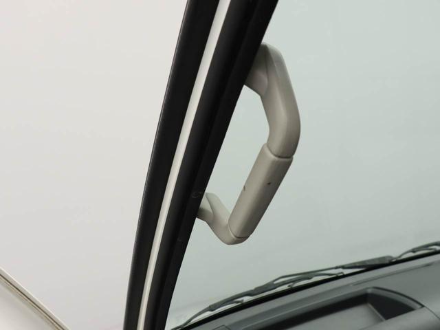 ハイゼットトラックエアコン・パワステスペシャルＶＳエアコン　パワステ（愛知県）の中古車
