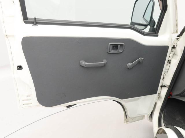 ハイゼットトラックエアコン・パワステスペシャルＶＳエアコン　パワステ（愛知県）の中古車