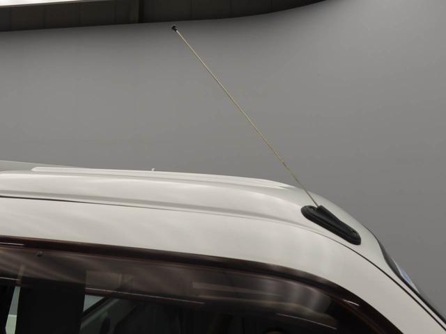 ハイゼットトラックエアコン・パワステスペシャルＶＳエアコン　パワステ（愛知県）の中古車