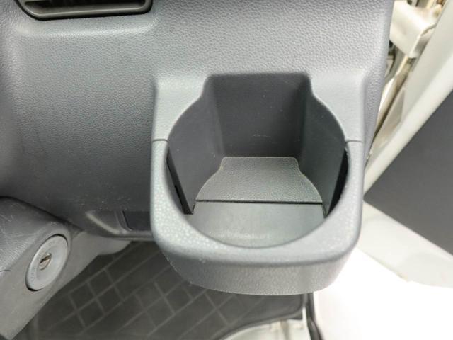 ハイゼットトラックエアコン・パワステスペシャルＶＳエアコン　パワステ（愛知県）の中古車