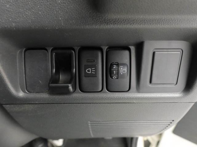 ハイゼットトラックエアコン・パワステスペシャルＶＳエアコン　パワステ（愛知県）の中古車