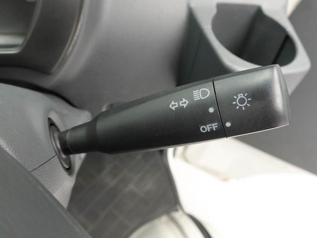 ハイゼットトラックエアコン・パワステスペシャルＶＳエアコン　パワステ（愛知県）の中古車